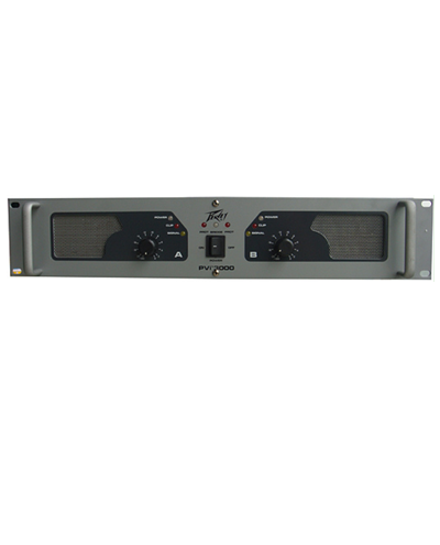 PVI3000 