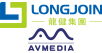 LEwin乐玩